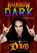 Rainbow In The Dark, Ronnie James Dio - Gebonden - 9783940822154