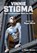 Vinnie Stigma - Der interessanteste Mann der Welt, Vinnie Stigma - Paperback - 9783940822185