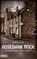 Rosebank Rock, Mara Laue - Paperback - 9783940855886