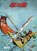 Storm, Don Lawrence ; Martin Lodewijk - Gebonden - 9783940864703