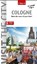 Visit the City - Cologne (3 Days In), Brigitte Hintzen-Bohlen ; John Sykes - Paperback - 9783940914644