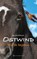 OSTWIND - Wie es begann, Lea Schmidbauer - Gebonden - 9783940919229