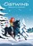 Ostwind - Geheimnis im Winterwald, Thilo - Gebonden - 9783940919632