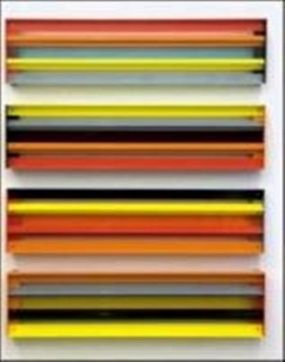 Liam Gillick, Nicolas Bourriaud - Gebonden - 9783940953407