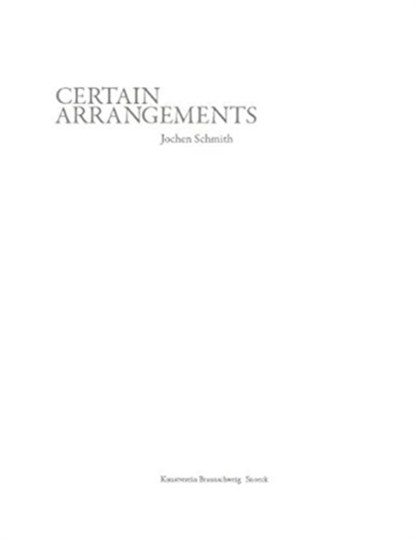 Jochen Schmith, Hilke Wagner - Paperback - 9783940953520