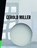 Gerold Miller: Retrospective, Ulrike Schick - Gebonden - 9783940953667