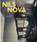 Works So Far, Nils Nova ; Max Wechsler - Gebonden - 9783940953872