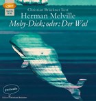 Moby-Dick oder Der Wal | Herman Melville | 