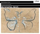 Running Man | Michael Gerard Bauer | 