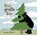 Der große Bär, Nicholas Oldland - Gebonden - 9783941087774