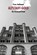 Altstadt-Gold, Peter Hoffmann - Paperback - 9783941093256