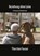 Beziehung ohne Leine, Thorsten Fauser - Gebonden - 9783941139152