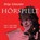 Hörspiele 1 + 2, Helge Schneider - AVM - 9783941168015
