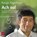 Ach so!, YOGESHWAR,  Ranga - AVM - 9783941168503