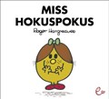 Miss Hokuspokus | Roger Hargreaves | 