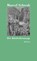 Der Kinderkreuzzug, Marcel Schwob - Paperback - 9783941184190