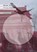 Peking, Rainer Kloubert - Gebonden - 9783941184510