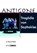 Antigone, SOPHOKLES ; THOLEN,  Norbert - Paperback - 9783941206212