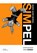 Simpel, Marie-Aude Murail ; Elinor Matt - Paperback - 9783941206366