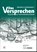 Das Versprechen - Friedrich Dürrenmatt, Elinor Matt - Paperback - 9783941206489