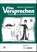 Das Versprechen, Friedrich Dürrenmatt ; Elinor Matt - Gebonden - 9783941206496