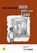 Über kurz oder lang, Marie-Aude Murail ; Elinor Matt - Paperback - 9783941206595