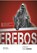 Erebos, Martina Grüner ; Daniel Schoberth - Paperback - 9783941206847