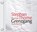 Thome, S: Grenzgang/6 CDs, THOME,  Stephan - AVM - 9783941234185