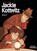 Jackie Kottwitz 02, Alain Dodier ; Pierre Makyo - Gebonden - 9783941236790