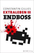 Endboss | Constantin Gillies | 