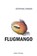 Flugmango, Stephan Zinner - Paperback - 9783941306189