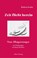 Zeit fließt herein, Barbara Krohn - Paperback - 9783941306578