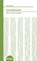 Schreibenlassen, Hannes Bajohr - Paperback - 9783941360976
