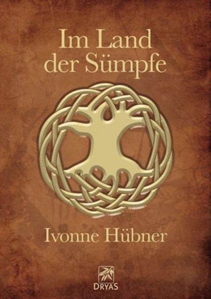 Im Land der Sümpfe, Ivonne Hübner - Ebook - 9783941408098