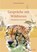 Gespräche mit Wildtieren, Verena Wymann - Paperback - 9783941435070