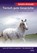 Tierisch gute Gespräche, Amelia Kinkade - Paperback - 9783941435254
