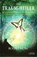 Traum-Heiler, Robert Moss - Paperback - 9783941435292