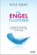 Der Engel-Flüsterer, Kyle Gray - Paperback - 9783941435308
