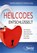 Heilcodes entschlüsselt, Monika Walbert ; Thomas Lang - Paperback - 9783941435421