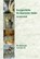 Kunstgeschichte des Bayerischen Waldes, niet bekend - Paperback - 9783941457140