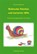 Schnecke Patricia und karierter Affe, JÜRGENSEN,  Ursula - Paperback - 9783941457614