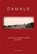 Damals, JÜRGENSEN,  Ursula - Paperback - 9783941457638