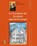 Im Paradies der Kindheit, KLOSTERMANN,  Karl - Paperback - 9783941457645