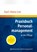 Praxisbuch Personalmanagement, Karl-Heinz List - Paperback - 9783941468214