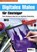 Digitales Malen für Einsteiger, Roger Hassler - Paperback - 9783941656550
