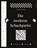 Die moderne Schachpartie, Siegbert Tarrasch - Paperback - 9783941670402