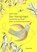 Der Honigvogel, Nasrin Siege - Gebonden - 9783941725409