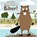 Mach mal Pause, Biber!, Nicholas Oldland - Gebonden - 9783941787469