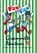 Fix und Fax Gesammelte Abenteuer 10, Jürgen Kieser - Paperback - 9783941815971