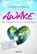 Awake, Catharina Roland - Paperback - 9783941837584